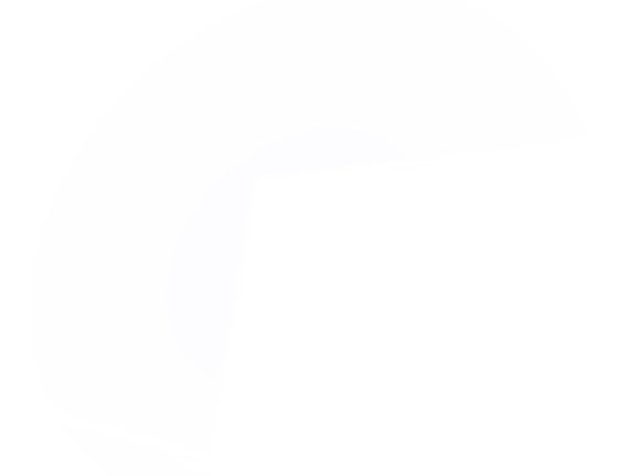 laptopglow